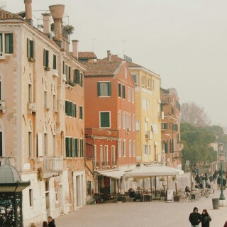 Venice_0737