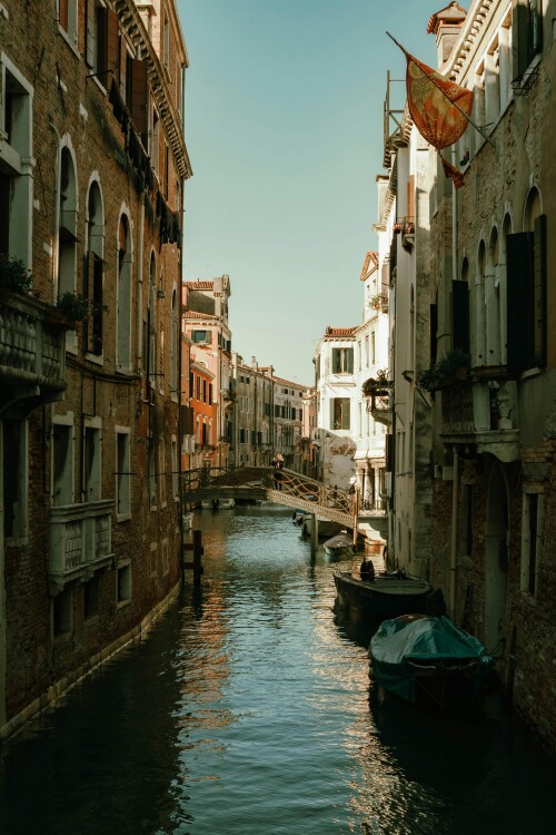 Venice_0738.jpeg