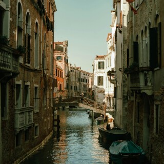 Venice_0738