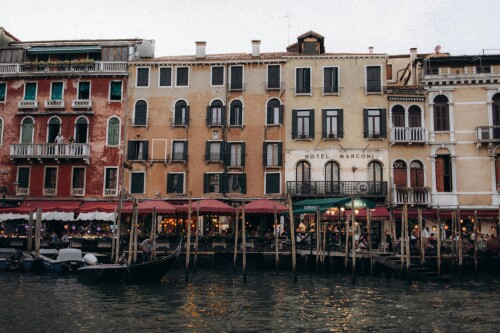 Venice_0740.jpeg
