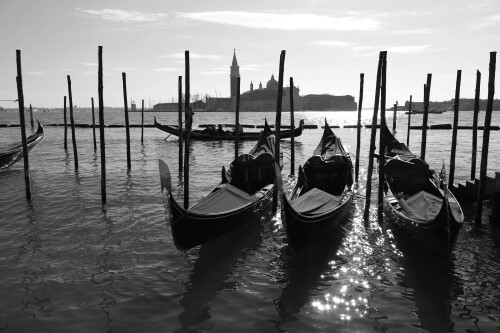 Venice_0741.jpeg