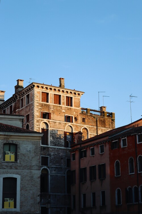 Venice_0742.jpeg