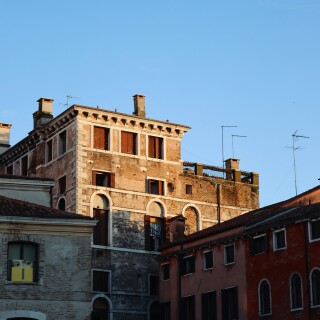 Venice_0742