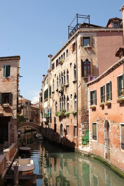 Venice_0743.jpeg