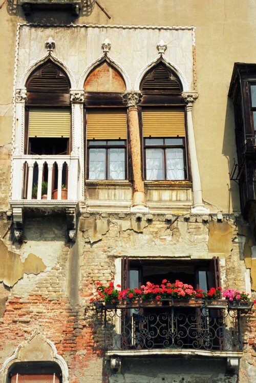 Venice_0744.jpeg