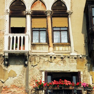 Venice_0744