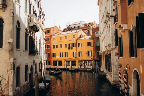 Venice_0745.jpeg