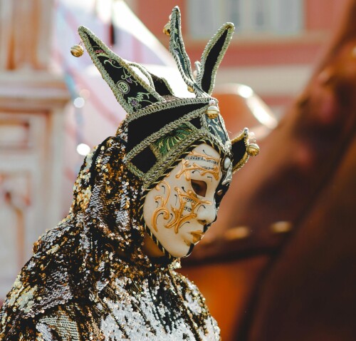 Venice_0746.jpeg
