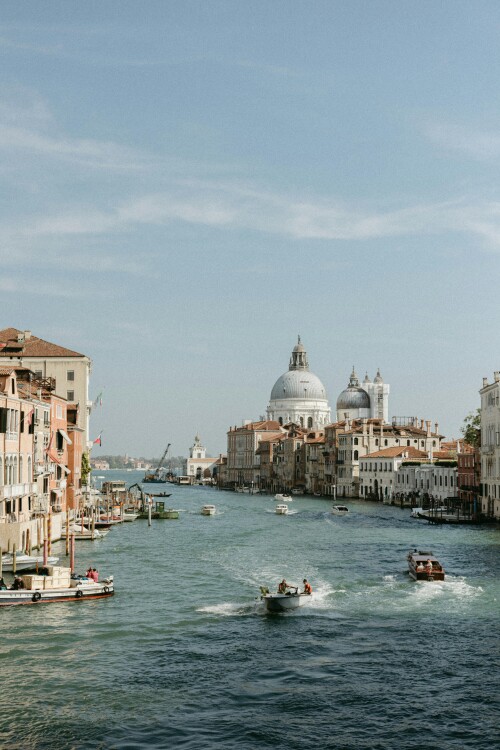 Venice_0747.jpeg