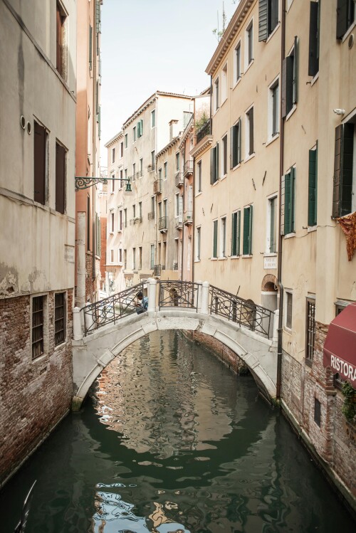 Venice_0748.jpeg