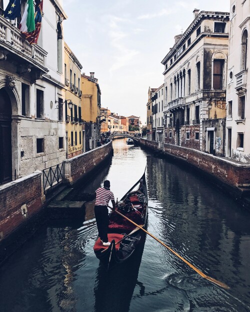 Venice_0749.jpeg