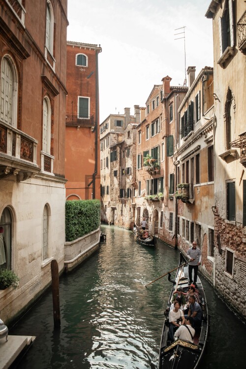 Venice_0750.jpeg
