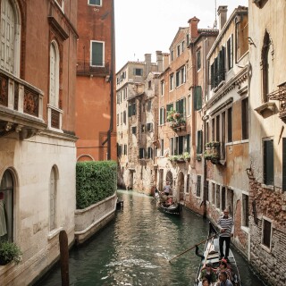 Venice_0750