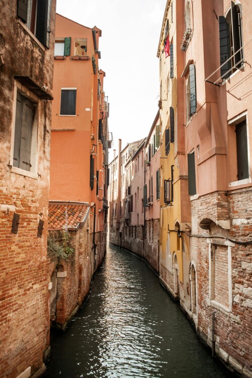 Venice_0753.jpeg