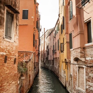 Venice_0753