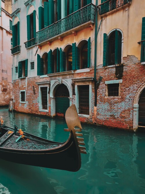 Venice_0754.jpeg