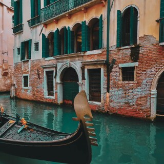 Venice_0754