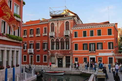 Venice_0755.jpeg