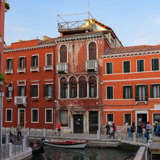 Venice_0755