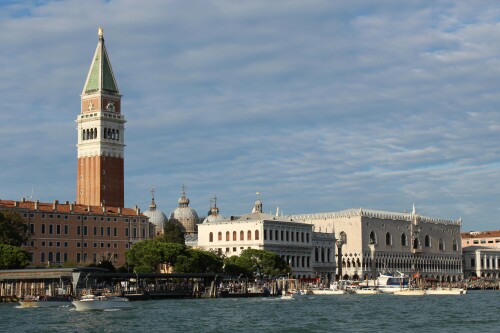 Venice_0759.jpeg