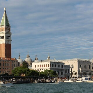 Venice_0759