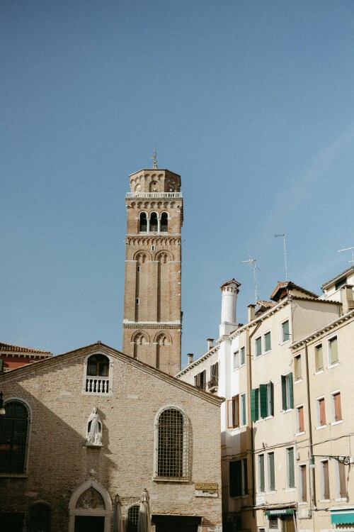 Venice_0764.jpeg