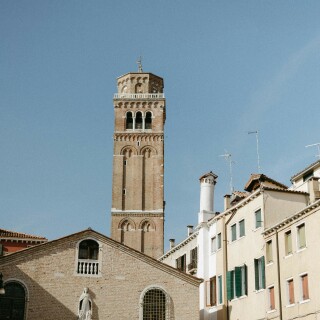 Venice_0764