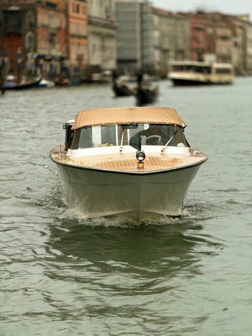 Venice_0765.jpeg