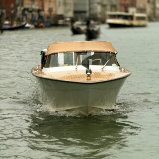 Venice_0765