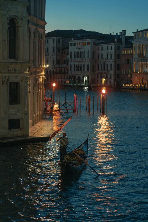 Venice_0766.jpeg