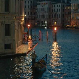Venice_0766