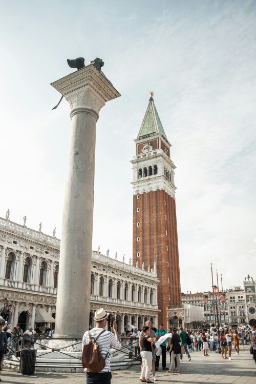 Venice_0767.jpeg