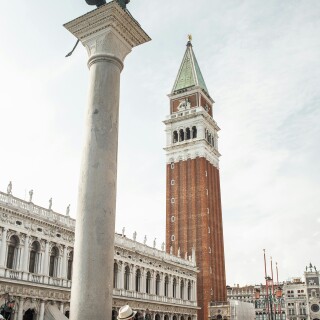 Venice_0767