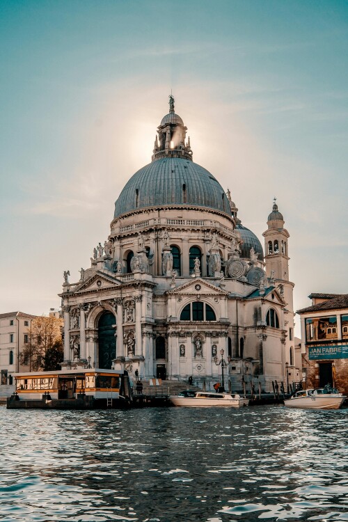 Venice_0768.jpeg