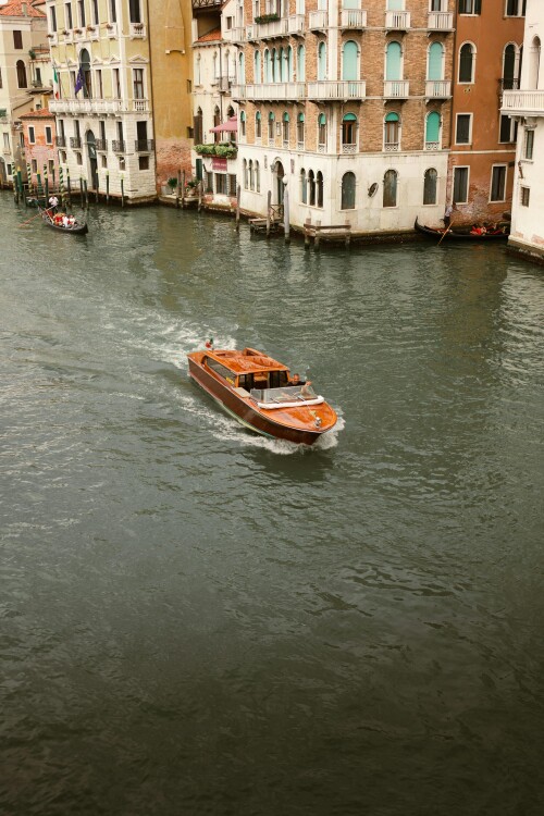 Venice_0769.jpeg