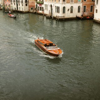 Venice_0769