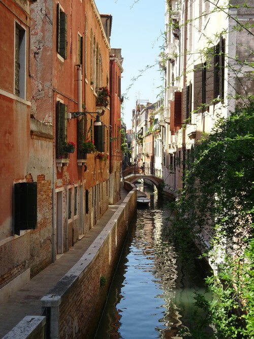 Venice_0771.jpeg