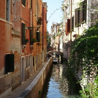 Venice_0771