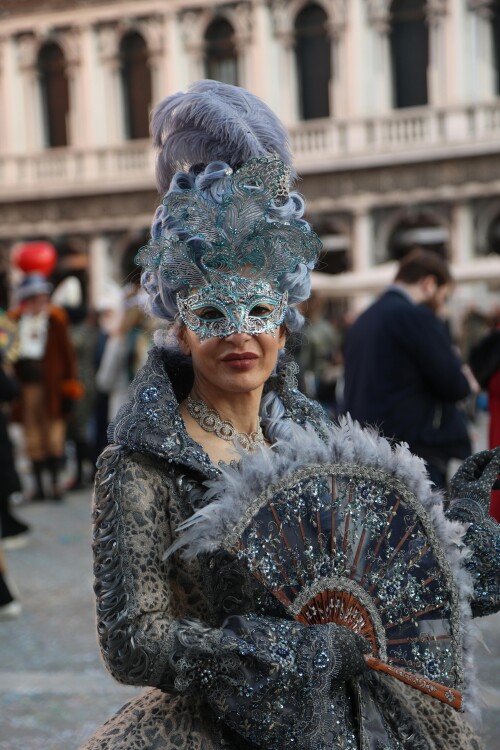 Venice_0772.jpeg