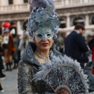 Venice_0772