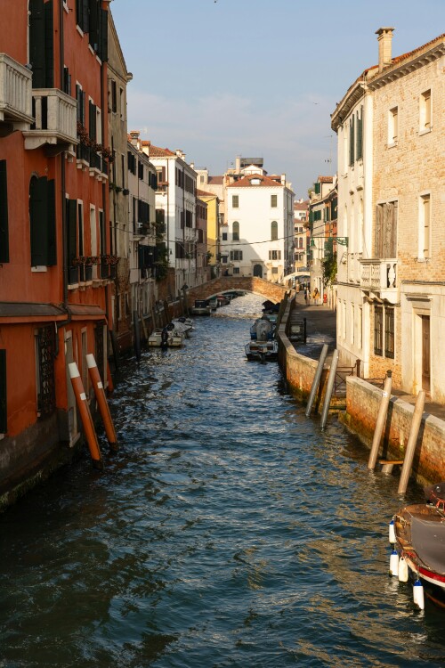 Venice_0773.jpeg