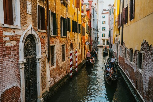 Venice_0774.jpeg