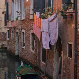Venice_0776