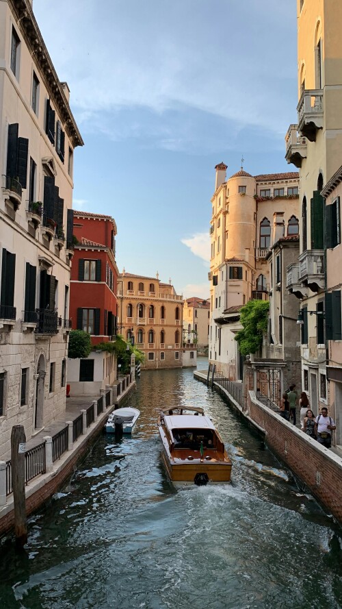 Venice_0777.jpeg