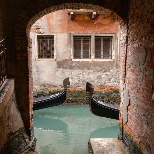 Venice_0778.jpeg