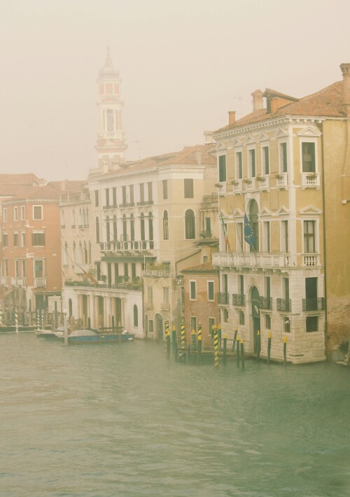 Venice_0779.jpeg
