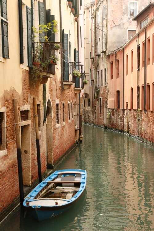 Venice_0780.jpeg