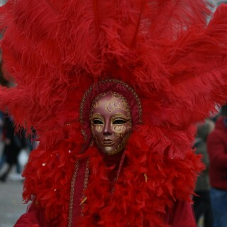 Venice_0782