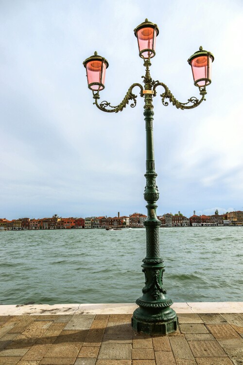 Venice_0783.jpeg
