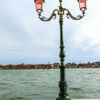 Venice_0783